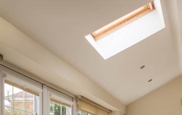 Clocaenog conservatory roof insulation companies