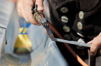 Clocaenog lead roof quotes