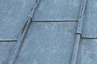 find rated Clocaenog lead roofing companies