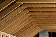 Clocaenog pitched insulation quotes