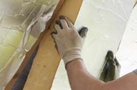 rated Clocaenog roof insulation companies