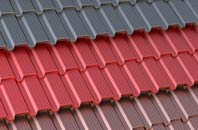 find rated Clocaenog plastic roofing companies