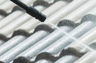 rated Clocaenog roof cleaning companies